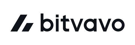 Bitvavo Digital Logo